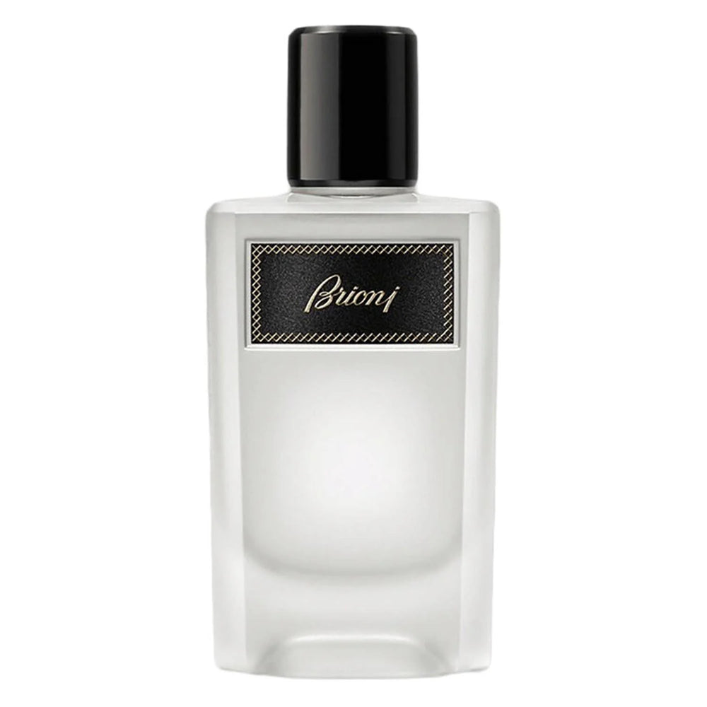 Brioni Eclat – Eau de Parfum for Women, 60 ml