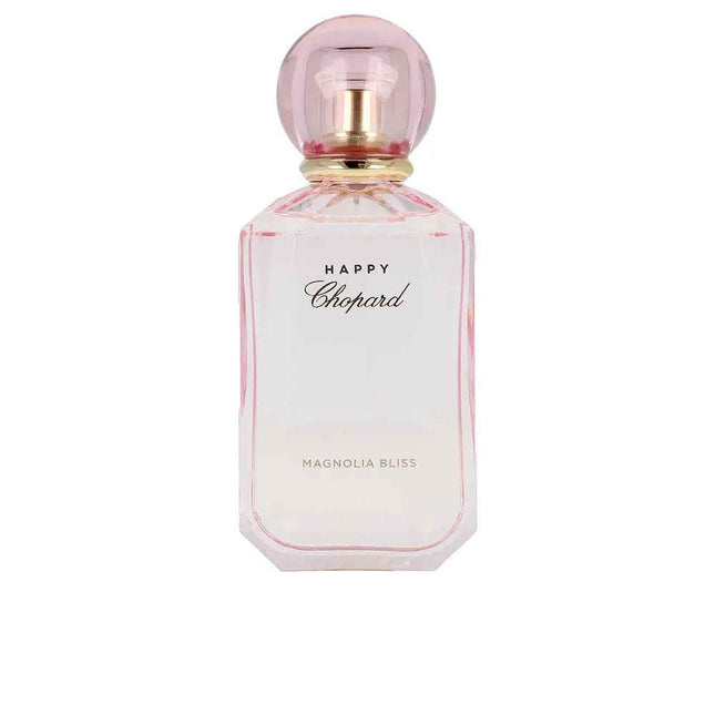 Happy Chopard Magnolia Bliss – Eau de Toilette for Women Spray, 100 ml