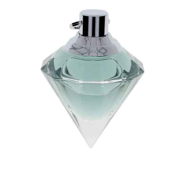 Chopard Wish – Eau de Parfum for Women Spray, 30 ml