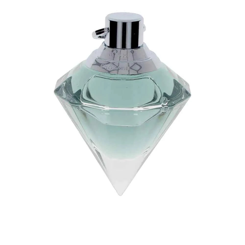 Chopard Wish – Eau de Parfum for Women Spray, 30 ml