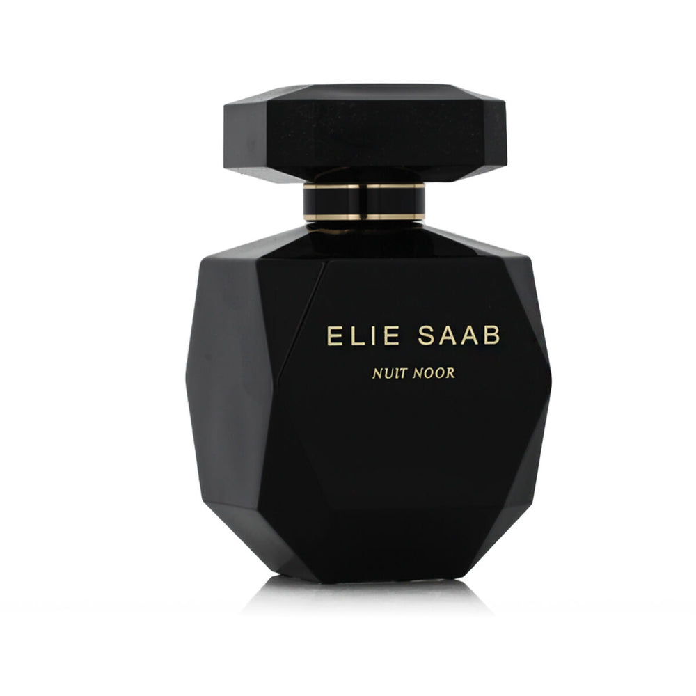Elie Saab Nuit Noor – Eau de Parfum for Women, 90 ml