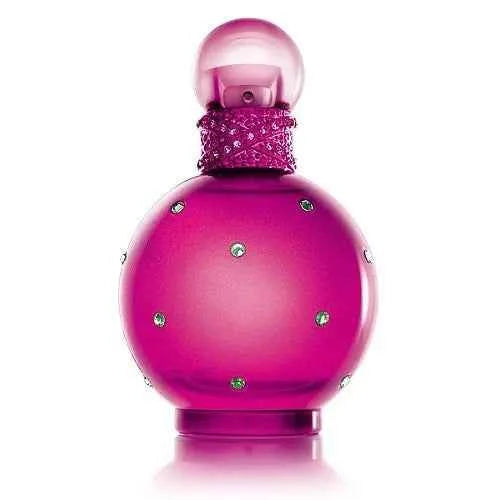 Britney Spears Fantasy – Eau de Parfum Unisex Spray, 100 ml