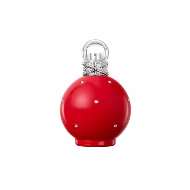 Britney Spears Fantasy Did It Again Edition – Eau de Toilette for Women Spray, 30 ml
