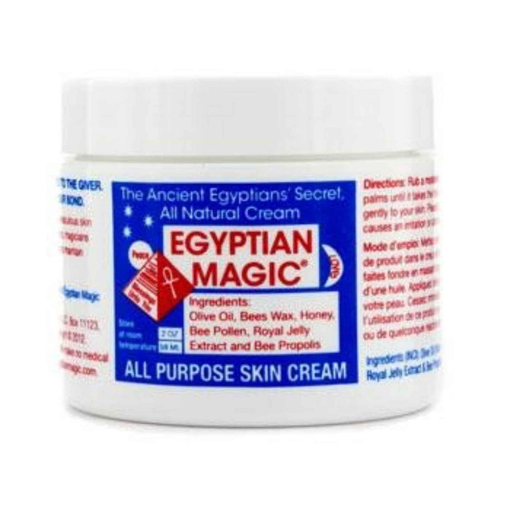 Egyptian Magic All Purpose Hydrating – Cream Unisex, For Face & Body, 59 ml