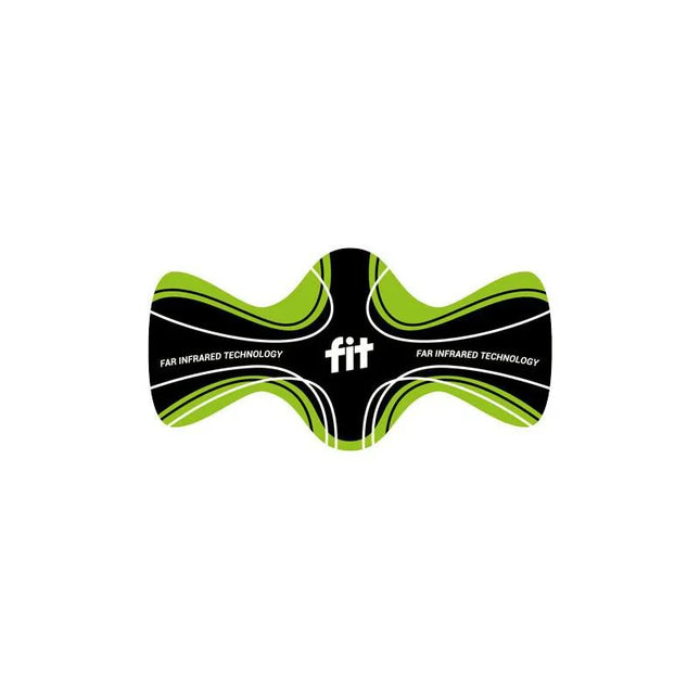 FIT Therapy Lumbar 3 Parches