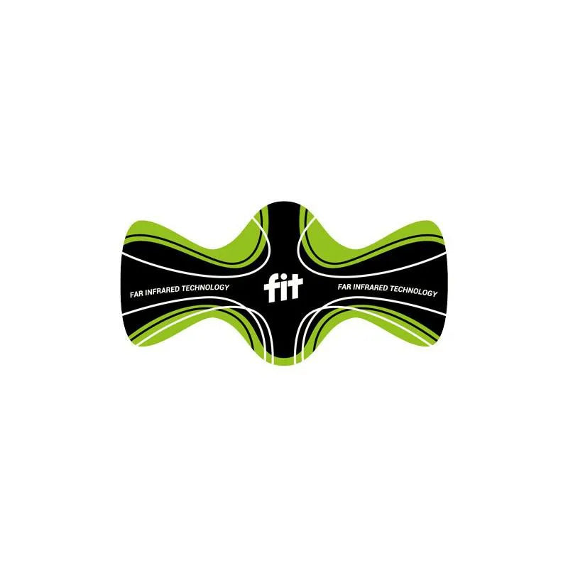 FIT Therapy Lumbar 3 Parches