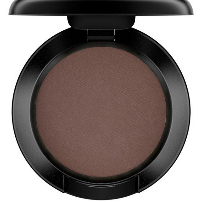 MAC Small – Eyeshadow Powder for Women, Brun, 1, 1.5 g