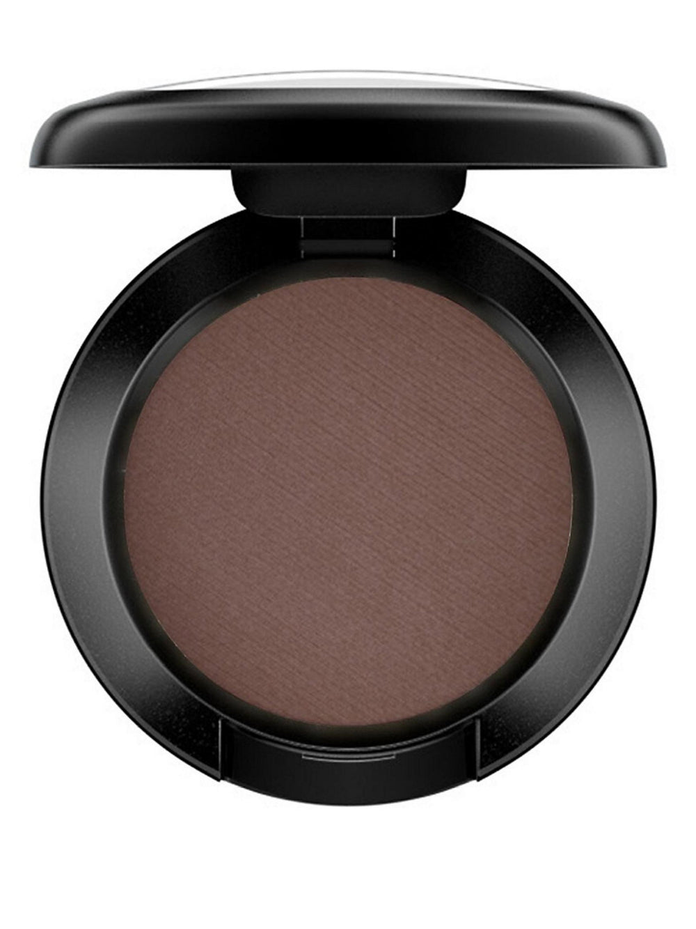 MAC Small – Eyeshadow Powder for Women, Brun, 1, 1.5 g