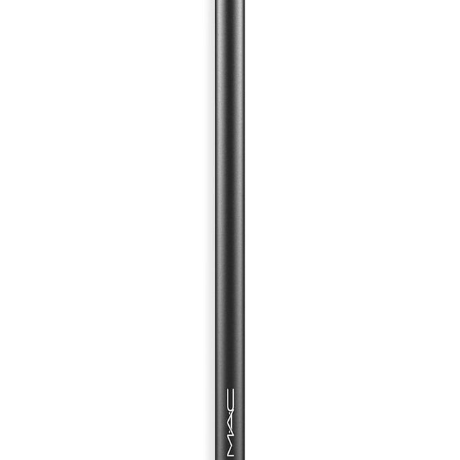 MAC Spice – Lip Liner for Women, 05, Spice, 1.45 g