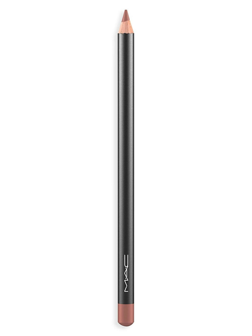 MAC Spice – Lip Liner for Women, 05, Spice, 1.45 g