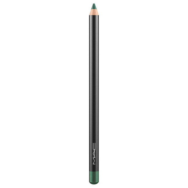 MAC Eye Khol – Kohl Kajal Eyeliner for Women, Minted, 1.36 g