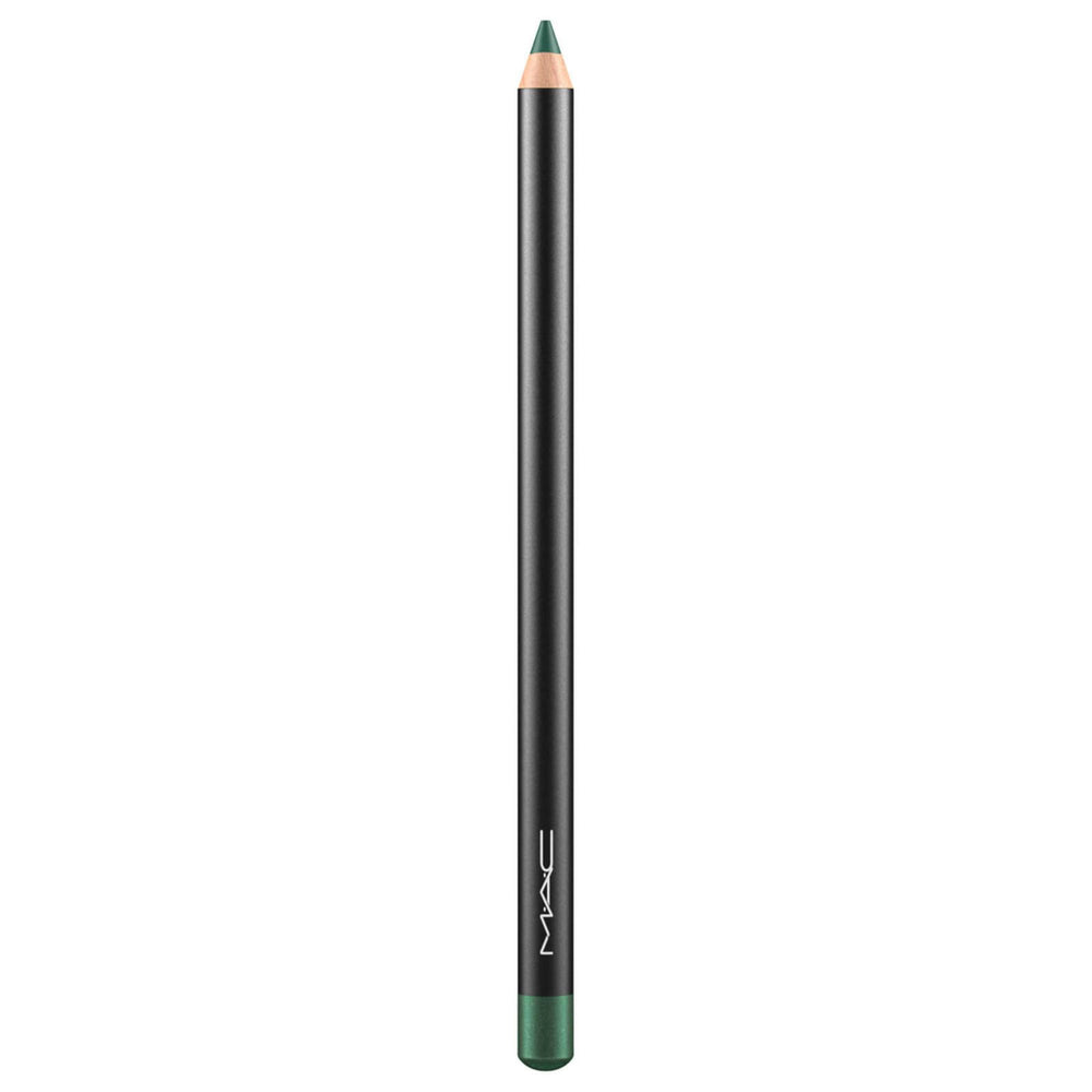 MAC Eye Khol – Kohl Kajal Eyeliner for Women, Minted, 1.36 g