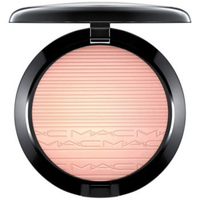MAC Extra Dimension Luminous – Blush Highlighter Compact for Women, Beige, 9 g