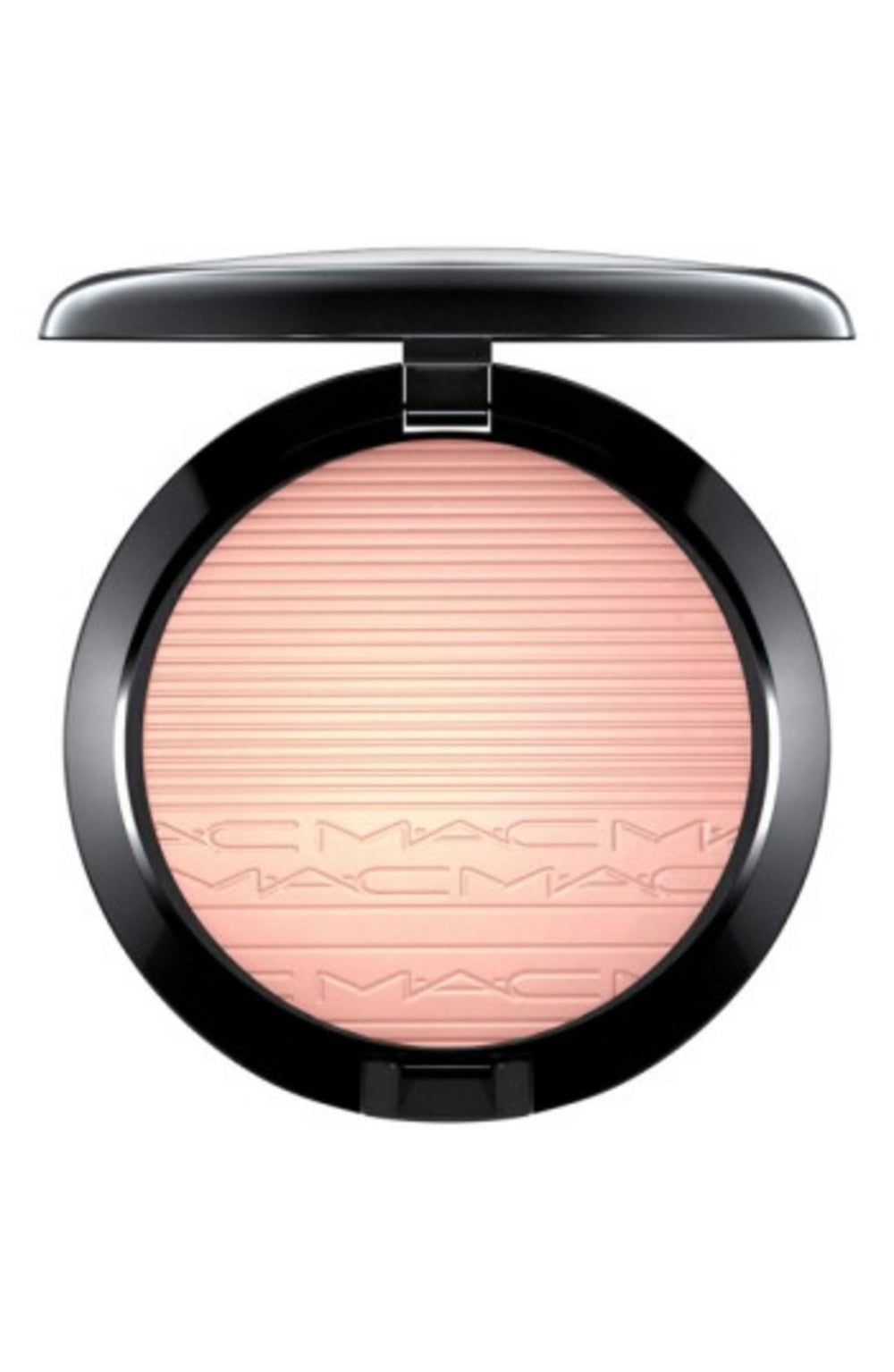 MAC Extra Dimension Luminous – Blush Highlighter Compact for Women, Beige, 9 g