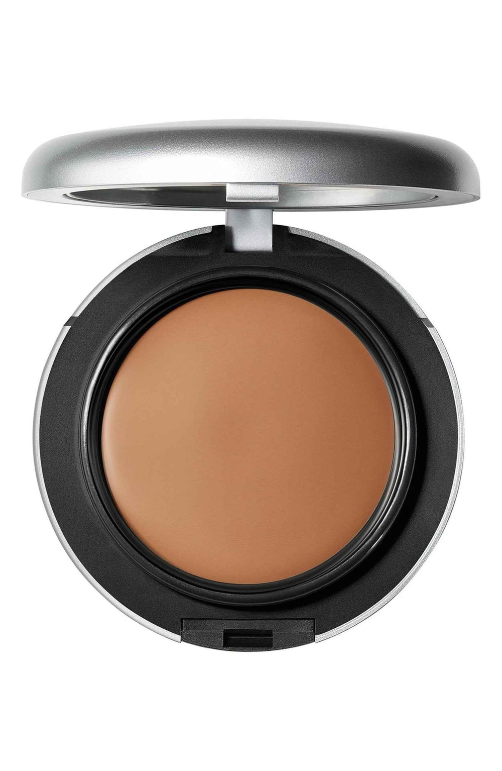 MAC Studio Fix Tech – Cream Foundation for Women, NC40, 10 g