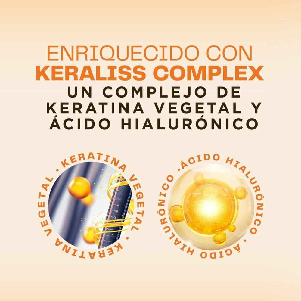 Kativa Profesional Post Alisado Brasileño Lote 3 Piezas Unisex