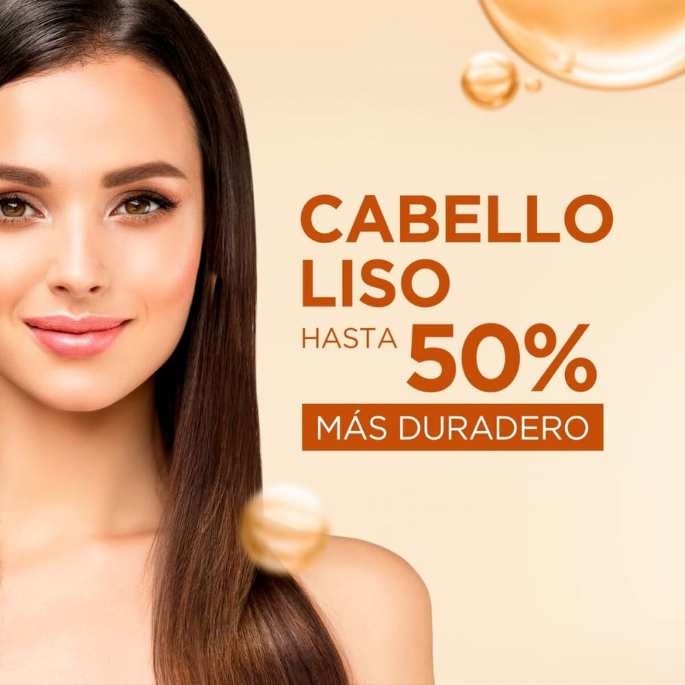 Kativa Profesional Post Alisado Brasileño Lote 3 Piezas Unisex