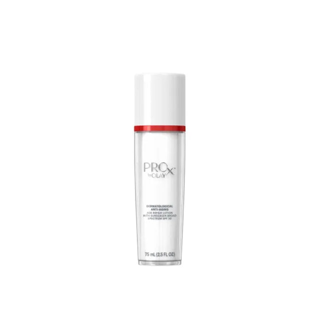 OLAY Prox Repair – Lotion SPF30, 75 ml
