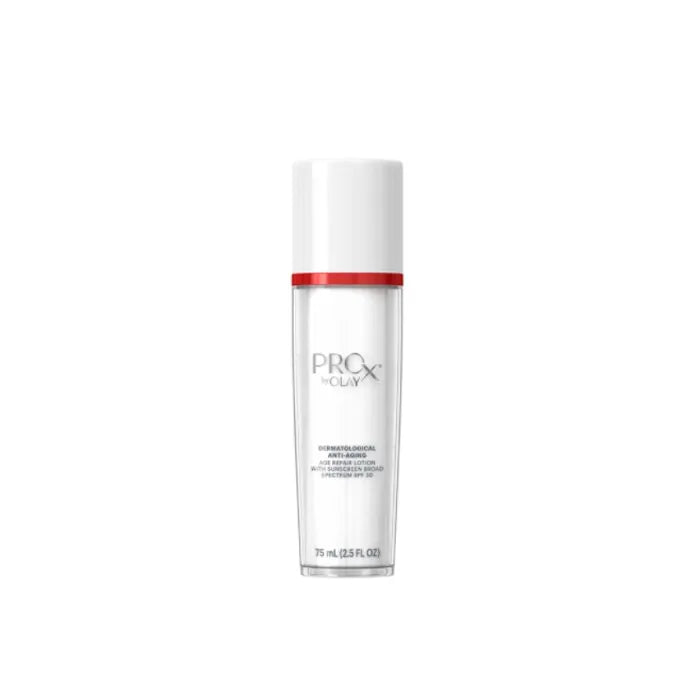 OLAY Prox Repair – Lotion SPF30, 75 ml
