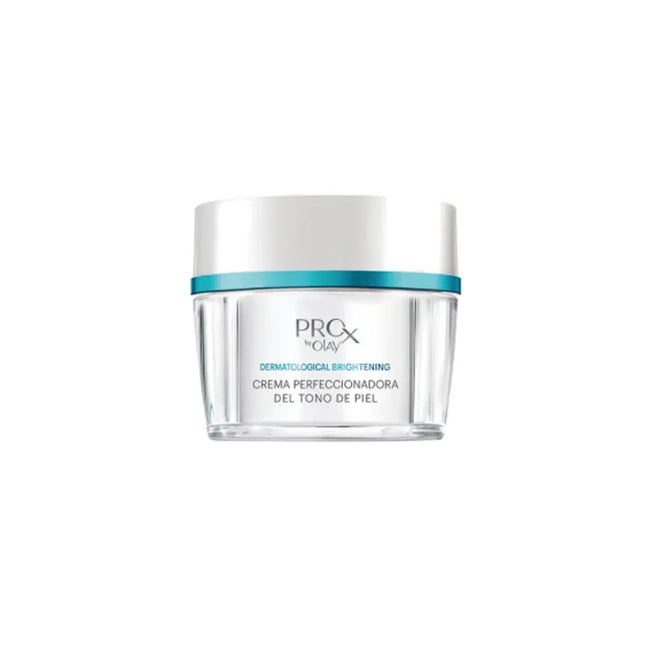 OLAY Prox Tone Perfecting – Cream, 48 g