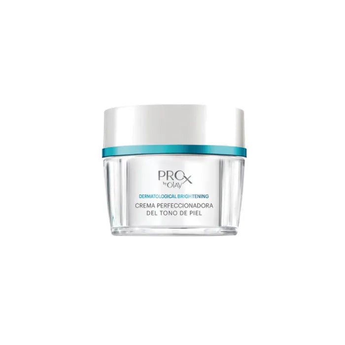 OLAY Prox Tone Perfecting – Cream, 48 g