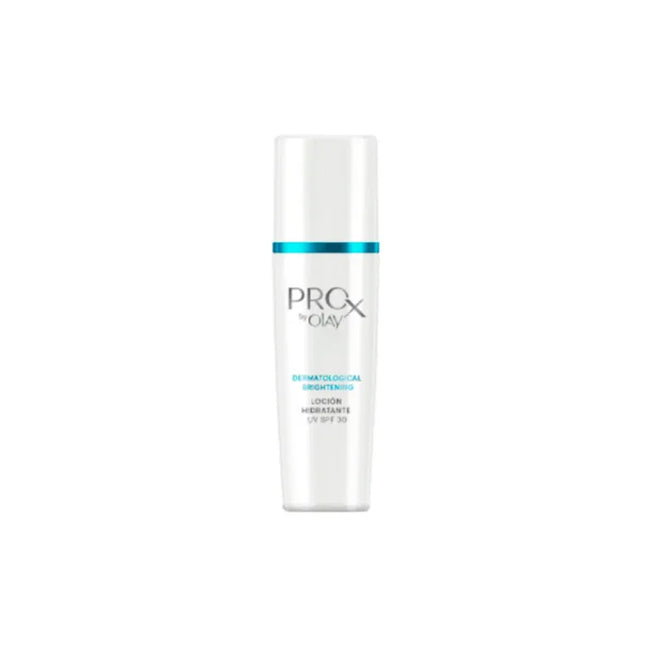 OLAY Pro X Moisturising – Lotion Uv Spf30, 50 ml