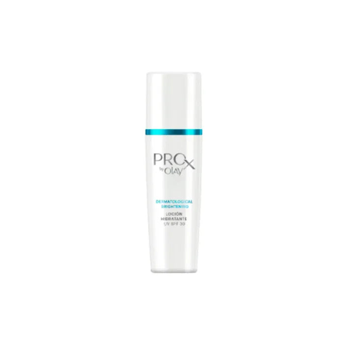 OLAY Pro X Moisturising – Lotion Uv Spf30, 50 ml