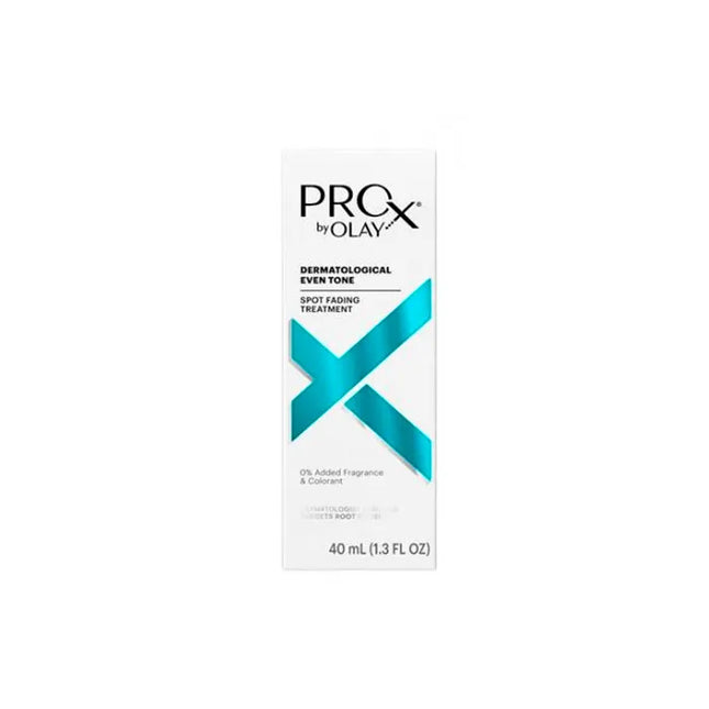 OLAY Pro X Anti-Blemish Essence, 40 ml