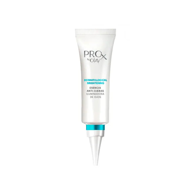 OLAY Pro X Anti-Dark Circle Brightening Essence, 15 g