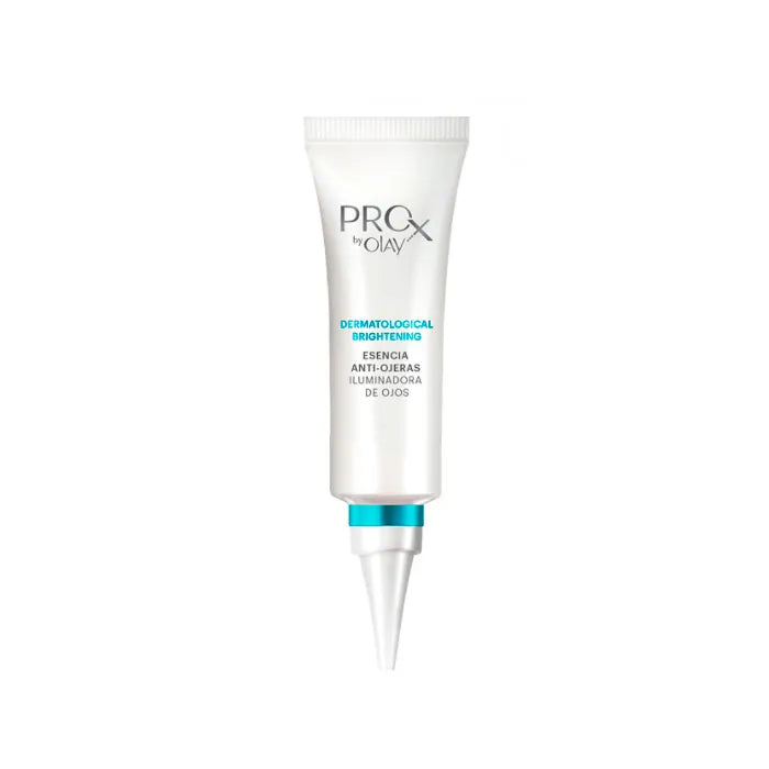 OLAY Pro X Anti-Dark Circle Brightening Essence, 15 g