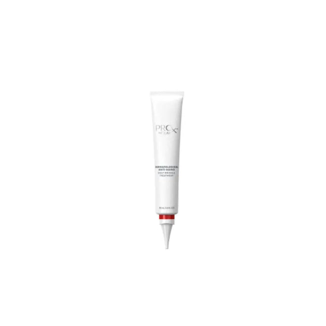 OLAY ProX Deep Wrinkle Treatment, 30 ml