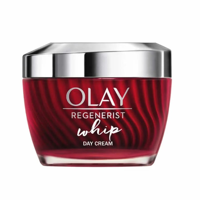 OLAY Regenerist Whip Day – Cream Unisex, 50 ml