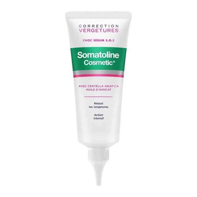 Somatoline Cosmetic Stretch Marks Repair – Serum Unisex, 100 ml