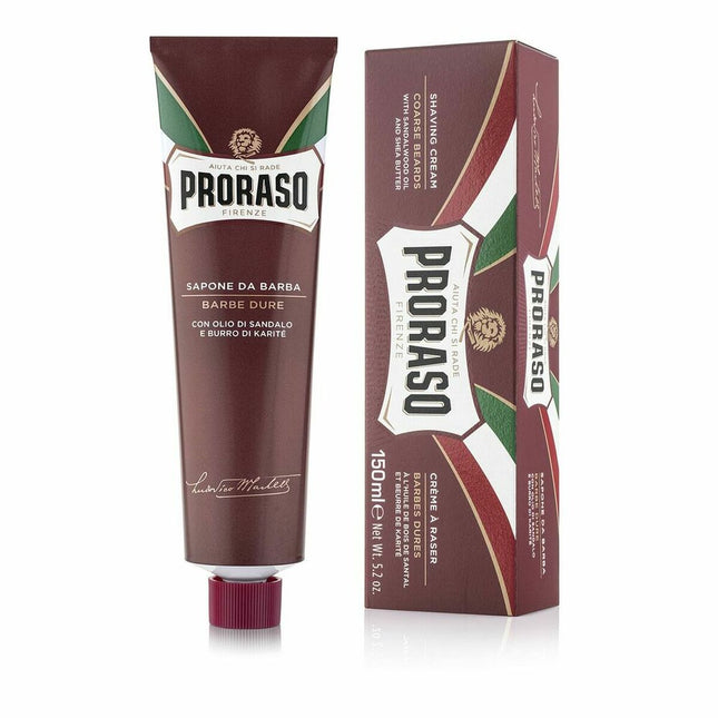 Proraso Proraso – Shaving Cream for Men, 150 ml