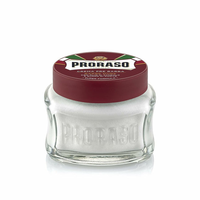 Proraso Proraso – Shaving Cream for Men, 100 ml