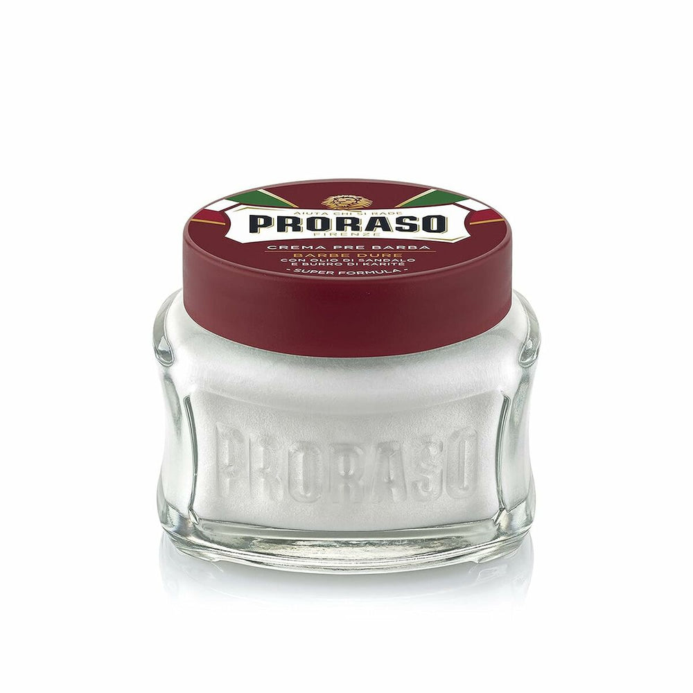Proraso Proraso – Shaving Cream for Men, 100 ml