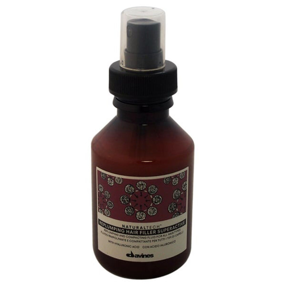 Davines Naturaltech – Hair Serum for Unisex, 100 ml