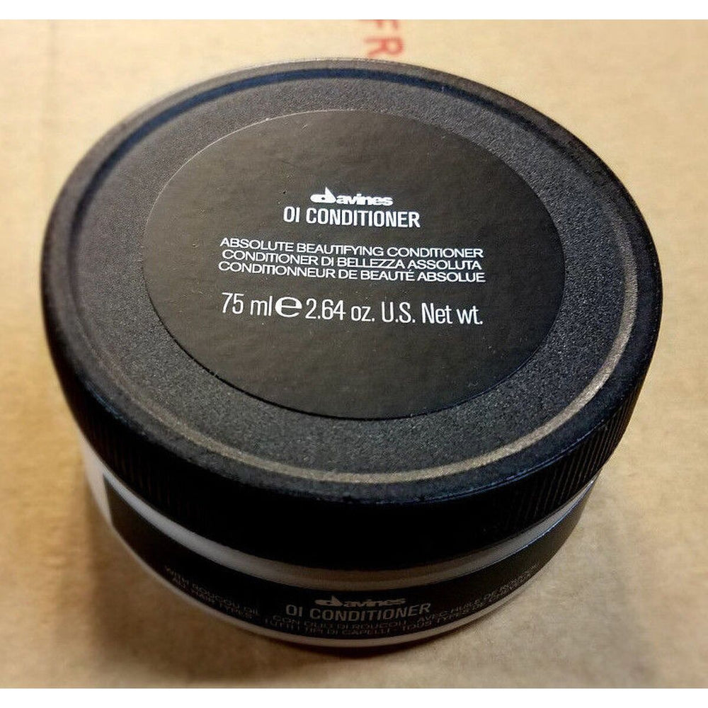 Davines – Conditioner for Unisex, 75 ml