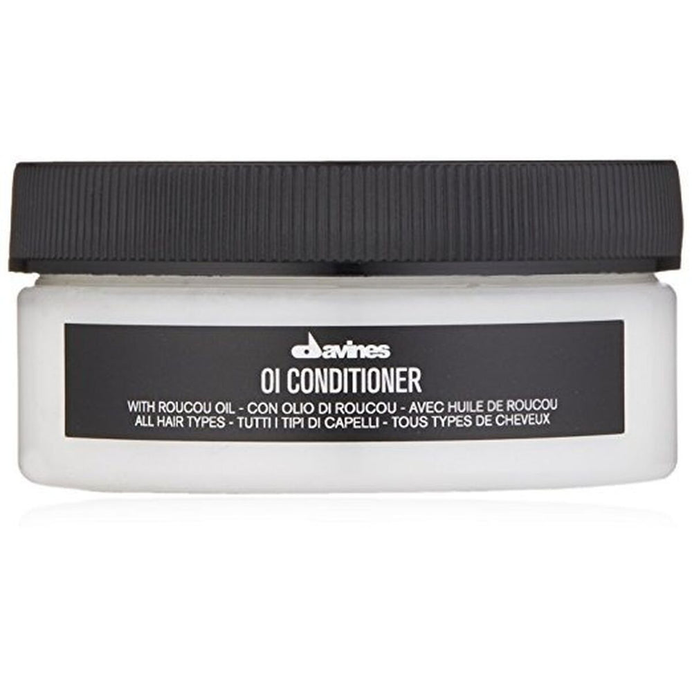 Davines – Conditioner for Unisex, 75 ml