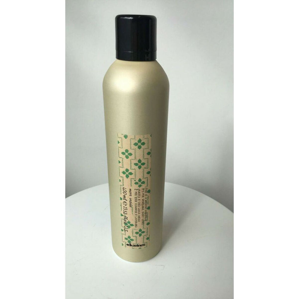 Davines Styling – Hair Spray for Women, 400 ml