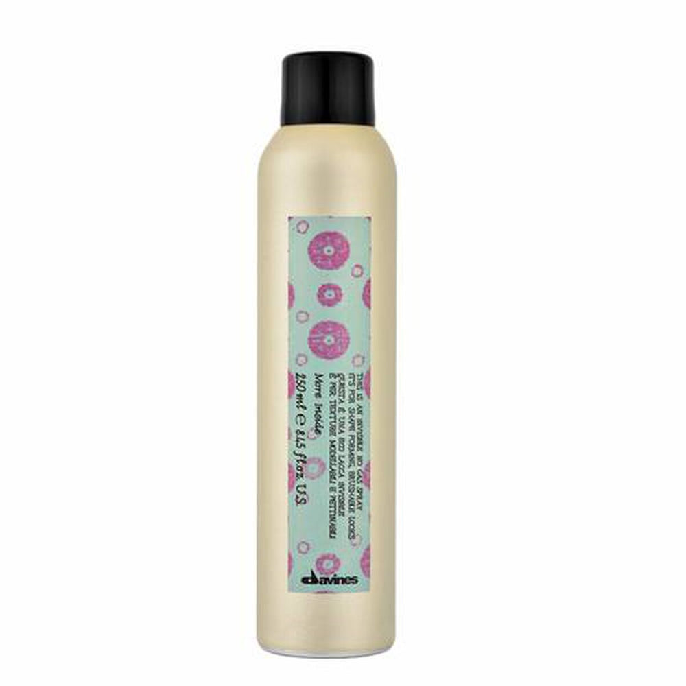 Davines – Hair Spray for Unisex, 250 ml