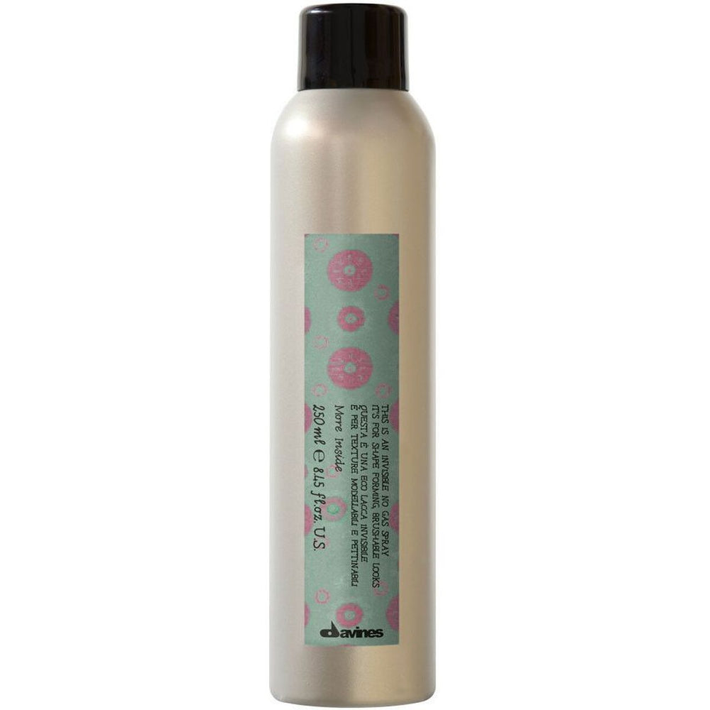 Davines – Hair Spray for Unisex, 250 ml
