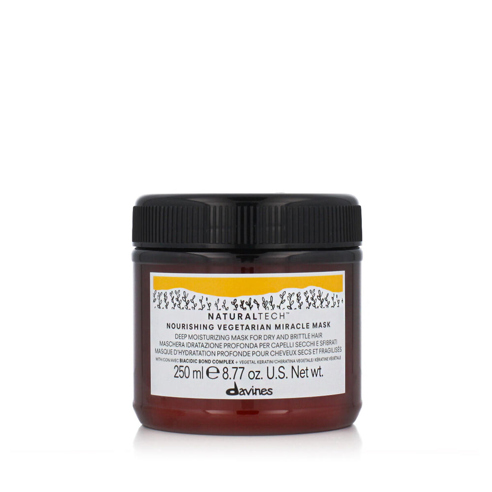 Davines – Hair Mask for Unisex, 250