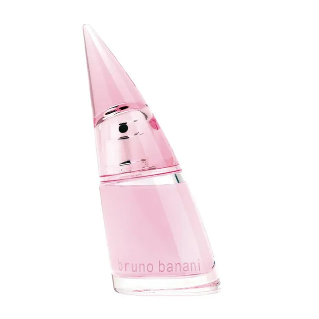 Bruno Banani Woman Intense – Eau de Parfum Unisex Spray, 20 ml