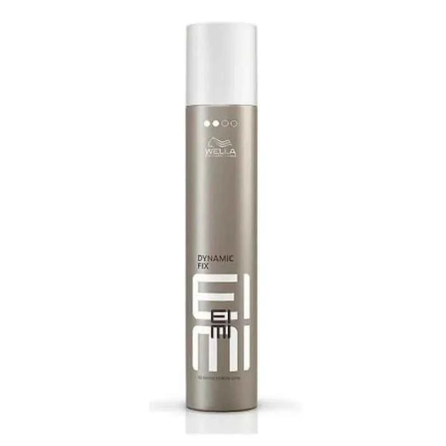 Wella Eimi Dynamic Fix Unisex, 300 ml
