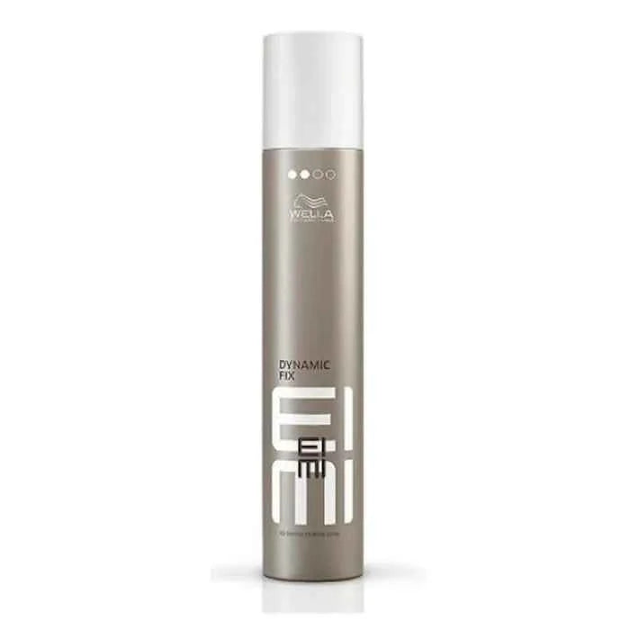 Wella Eimi Dynamic Fix Unisex, 300 ml