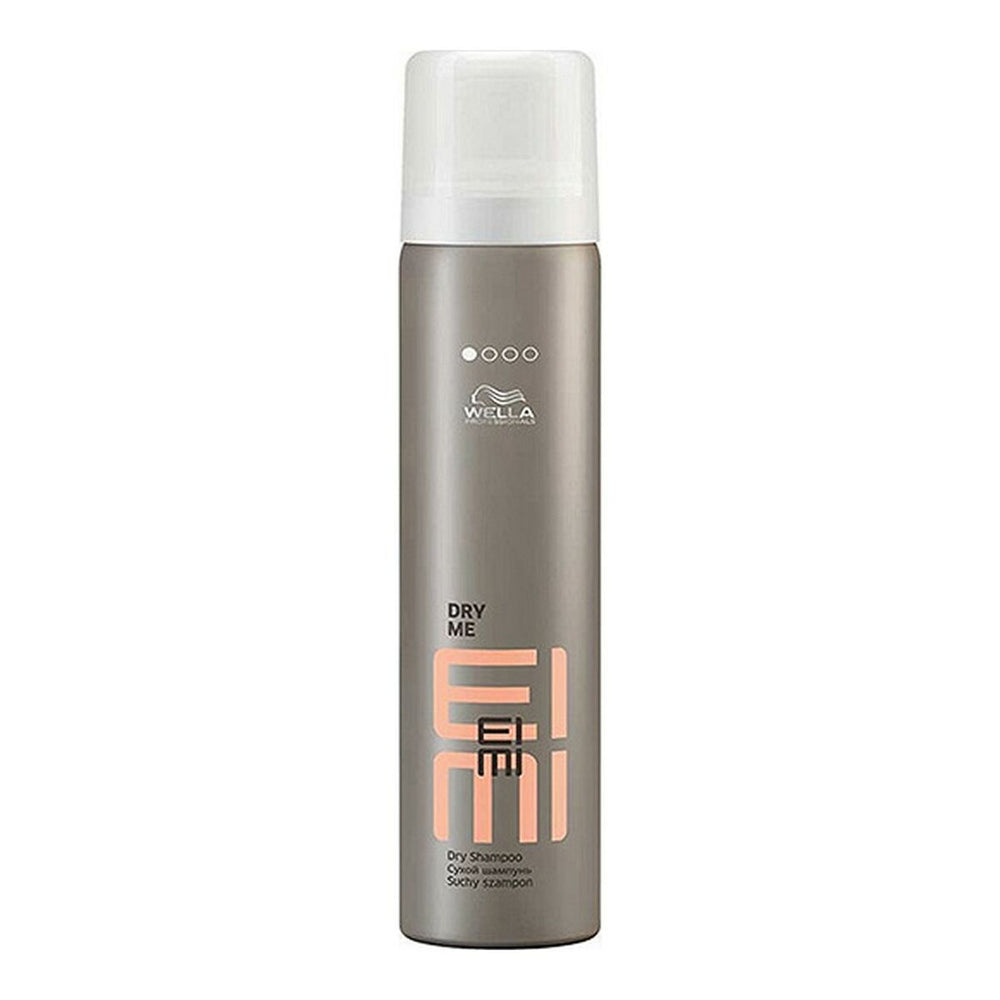 Wella Professionals – Dry Shampoo for Unisex, 180 ml
