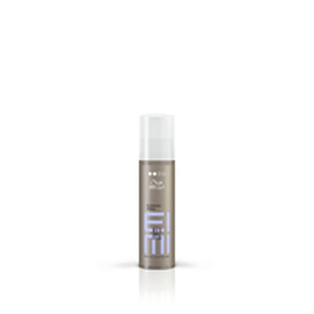 Wella EIMI – Hair Balm for Unisex, 100