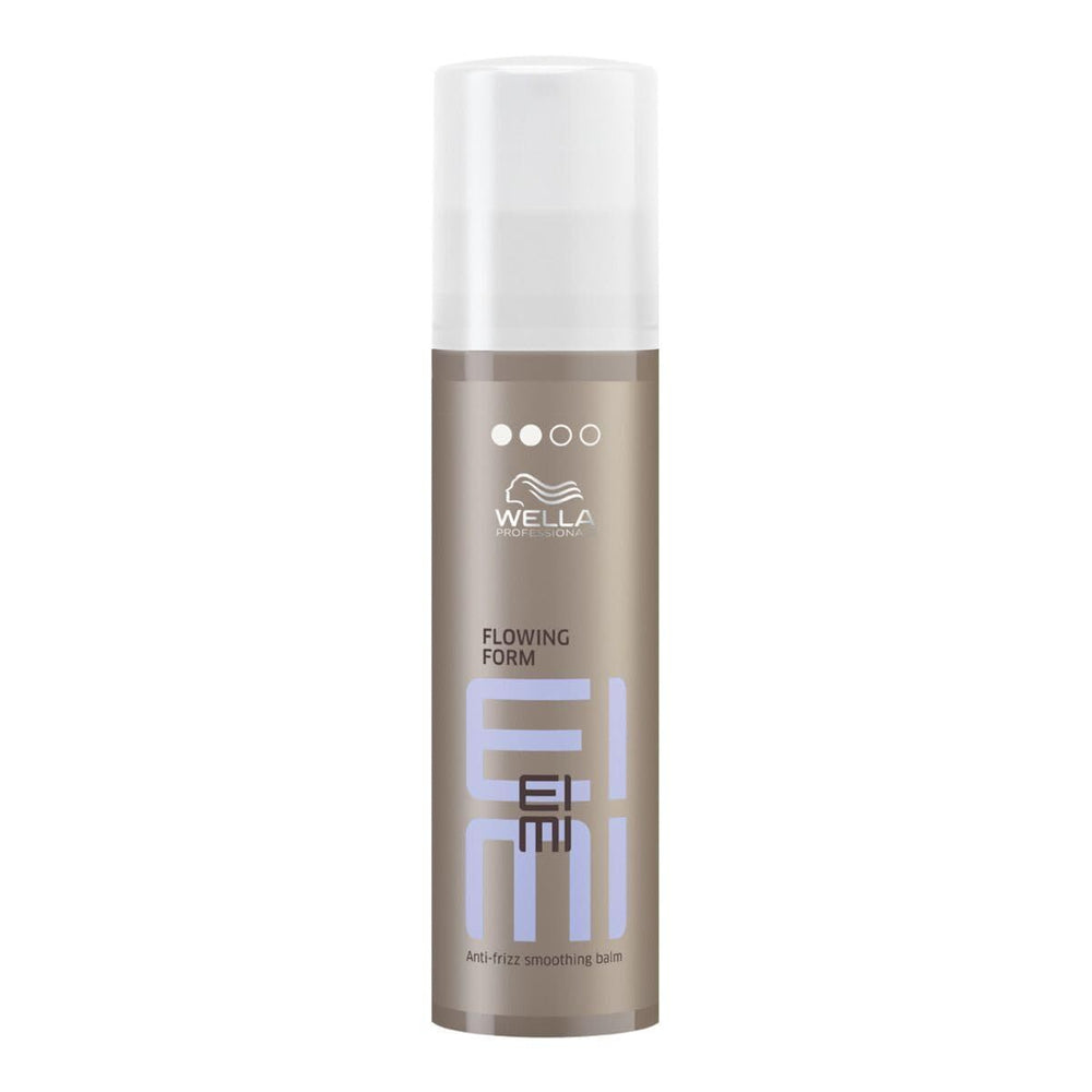 Wella EIMI – Hair Balm for Unisex, 100