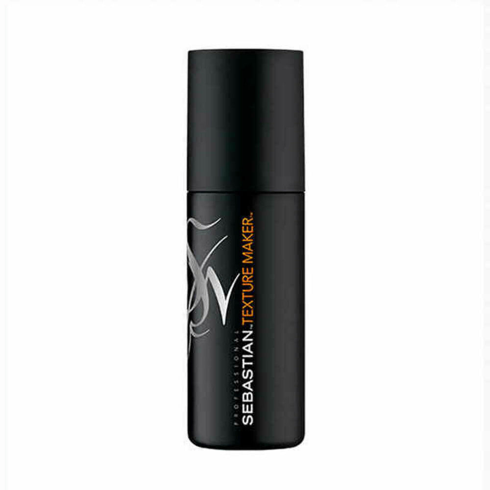 Sebastian Professional – Hair Styling for Women, 150